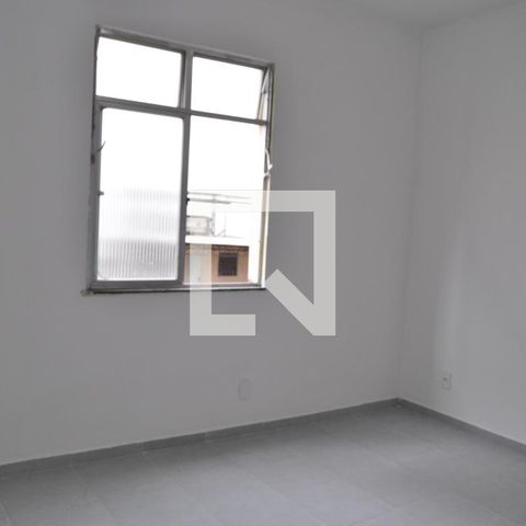 Apartamento à venda com 66m², 3 quartos e sem vagaSala
