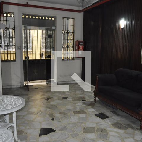 Apartamento à venda com 66m², 3 quartos e sem vagaÁrea comum