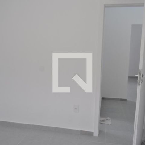 Apartamento à venda com 66m², 3 quartos e sem vagaQuarto 2