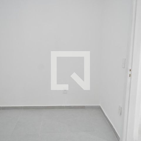 Apartamento à venda com 66m², 3 quartos e sem vagaQuarto 3
