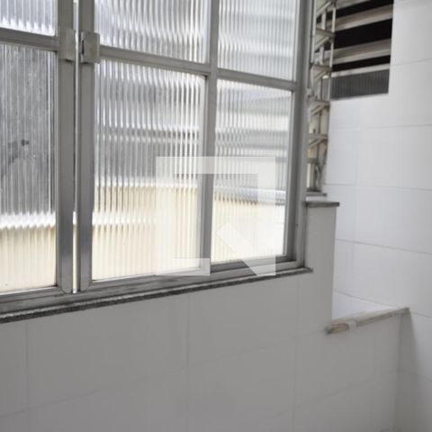 Apartamento à venda com 66m², 3 quartos e sem vagaCozinha