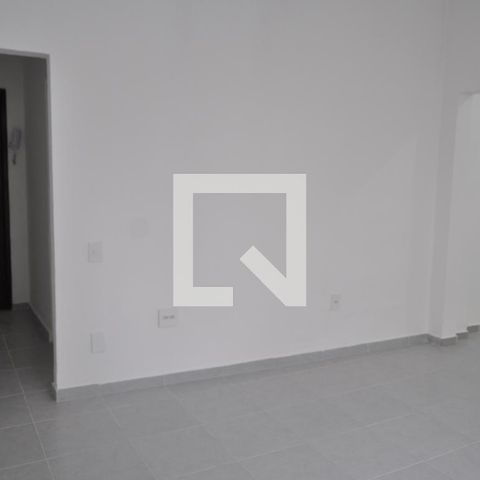 Apartamento à venda com 66m², 3 quartos e sem vagaSala