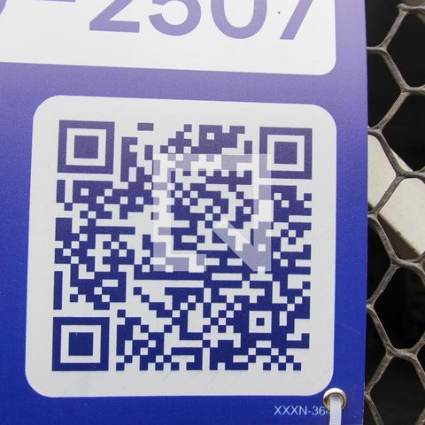 Casa à venda com 300m², 2 quartos e 2 vagas Casa à venda com 300m², 2 quartos e 2 vagasQRcode