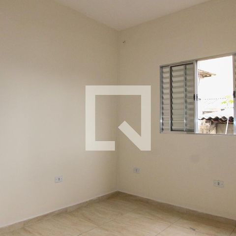 Casa à venda com 300m², 2 quartos e 2 vagas Casa à venda com 300m², 2 quartos e 2 vagasQuarto 2