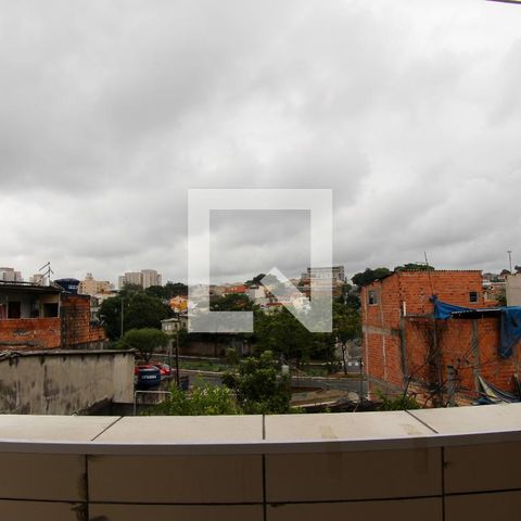 Casa à venda com 300m², 2 quartos e 2 vagas Casa à venda com 300m², 2 quartos e 2 vagasÁrea de Serviço