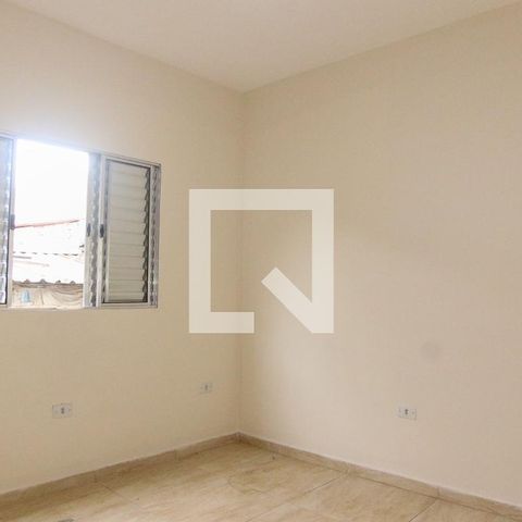 Casa à venda com 300m², 2 quartos e 2 vagas Casa à venda com 300m², 2 quartos e 2 vagasQuarto 2