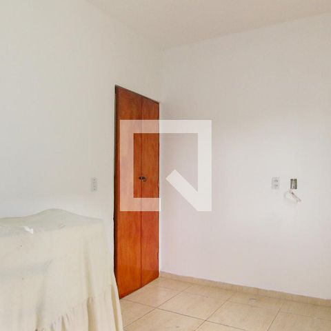 Casa à venda com 300m², 2 quartos e 2 vagas Casa à venda com 300m², 2 quartos e 2 vagasQuarto 1