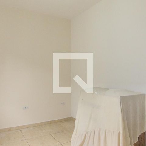 Casa à venda com 300m², 2 quartos e 2 vagas Casa à venda com 300m², 2 quartos e 2 vagasQuarto 1