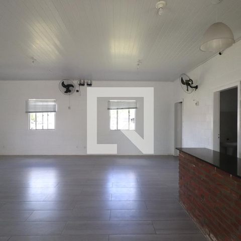 Apartamento à venda com 50m², 2 quartos e 1 vagaÁrea comum - Salão de festas