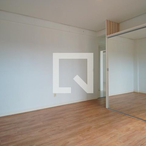 Apartamento à venda com 85m², 2 quartos e 2 vagasQuarto Suíte