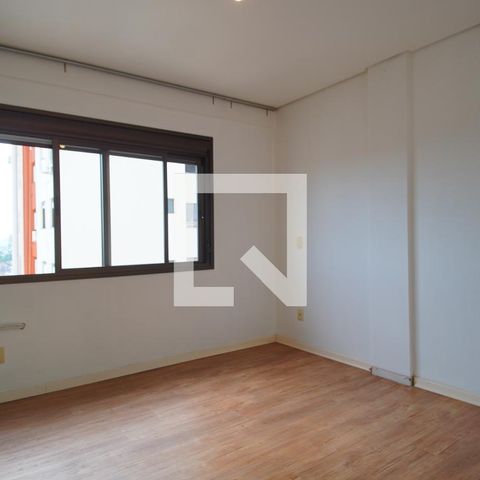Apartamento à venda com 85m², 2 quartos e 2 vagasQuarto Suíte