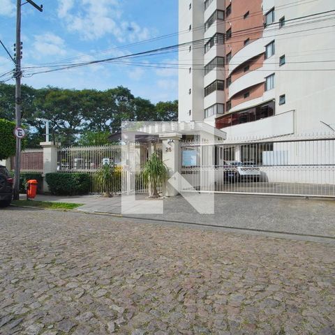 Apartamento à venda com 85m², 2 quartos e 2 vagasFachada