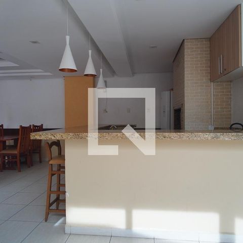Apartamento à venda com 85m², 2 quartos e 2 vagasÁrea comum - Salão de festas