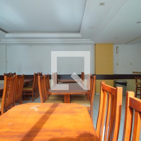 Apartamento à venda com 85m², 2 quartos e 2 vagasÁrea comum - Salão de festas