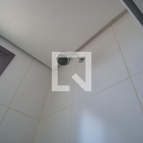 Apartamento à venda com 85m², 2 quartos e 2 vagasBanheiro suíte