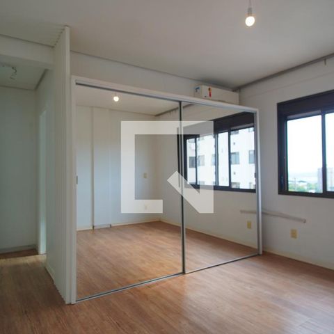 Apartamento à venda com 85m², 2 quartos e 2 vagasQuarto Suíte