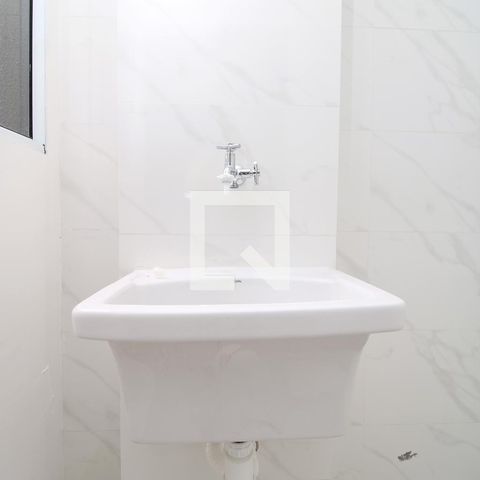 Apartamento à venda com 44m², 2 quartos e sem vagaÁrea de Serviço