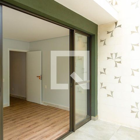 Casa à venda com 205m², 4 quartos e 2 vagas Casa à venda com 205m², 4 quartos e 2 vagasQuarto 2