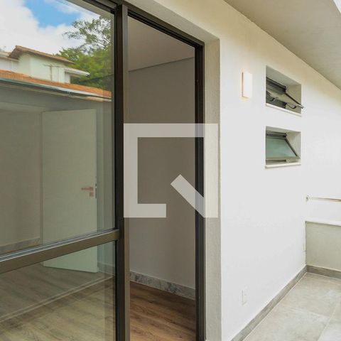 Casa à venda com 205m², 4 quartos e 2 vagas Casa à venda com 205m², 4 quartos e 2 vagasQuarto 3