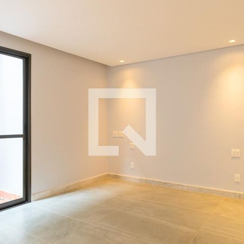 Casa à venda com 205m², 4 quartos e 2 vagas Casa à venda com 205m², 4 quartos e 2 vagasQuarto 3