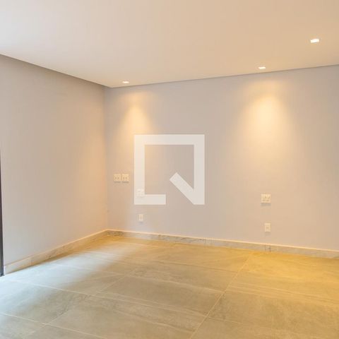 Casa à venda com 205m², 4 quartos e 2 vagas Casa à venda com 205m², 4 quartos e 2 vagasQuarto 2