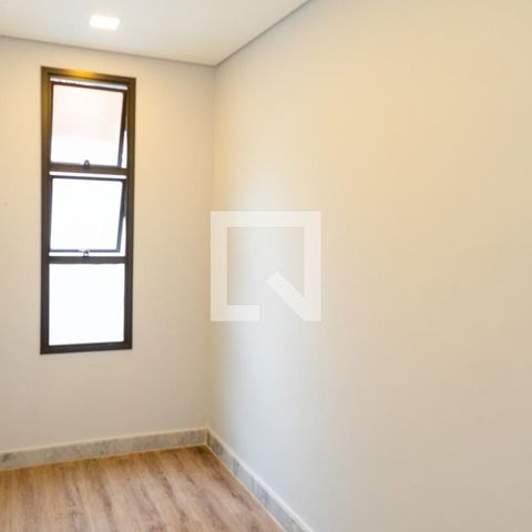 Casa à venda com 205m², 4 quartos e 2 vagas Casa à venda com 205m², 4 quartos e 2 vagasQuarto 2