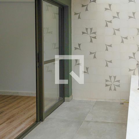 Casa à venda com 205m², 4 quartos e 2 vagas Casa à venda com 205m², 4 quartos e 2 vagasQuarto 3