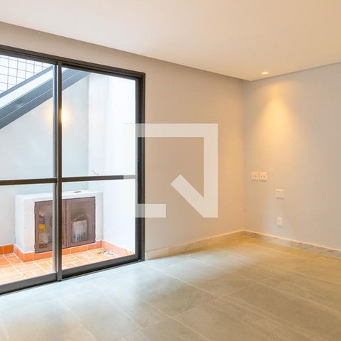 Casa à venda com 205m², 4 quartos e 2 vagas Casa à venda com 205m², 4 quartos e 2 vagasQuarto 2