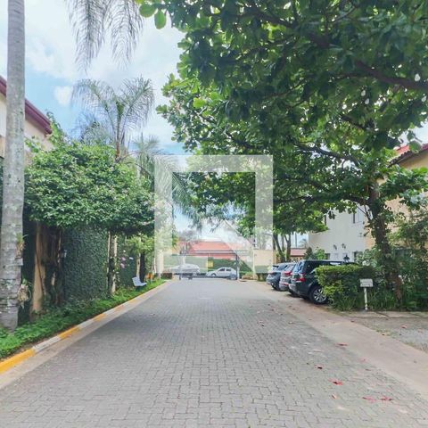 Casa de condomínio à venda com 80m², 2 quartos e 1 vaga Casa de condomínio à venda com 80m², 2 quartos e 1 vagaCondomínio