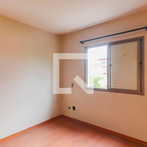 Casa de condomínio à venda com 80m², 2 quartos e 1 vaga Casa de condomínio à venda com 80m², 2 quartos e 1 vagaQuarto 1