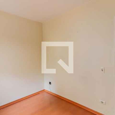 Casa de condomínio à venda com 80m², 2 quartos e 1 vaga Casa de condomínio à venda com 80m², 2 quartos e 1 vagaQuarto 2