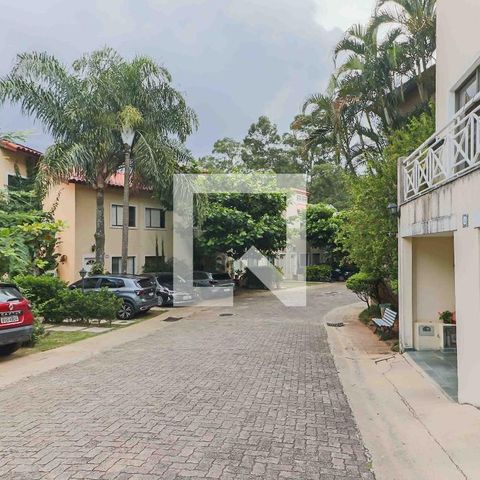 Casa de condomínio à venda com 80m², 2 quartos e 1 vaga Casa de condomínio à venda com 80m², 2 quartos e 1 vagaCondomínio