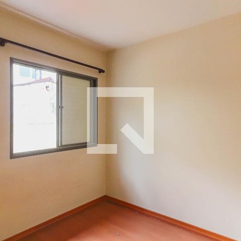 Casa de condomínio à venda com 80m², 2 quartos e 1 vaga Casa de condomínio à venda com 80m², 2 quartos e 1 vagaQuarto 2
