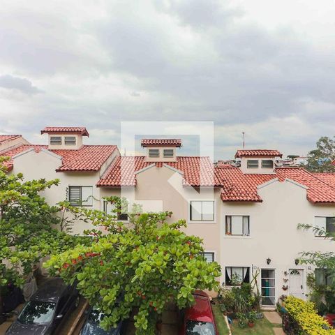 Casa de condomínio à venda com 80m², 2 quartos e 1 vaga Casa de condomínio à venda com 80m², 2 quartos e 1 vagaQuarto 1
