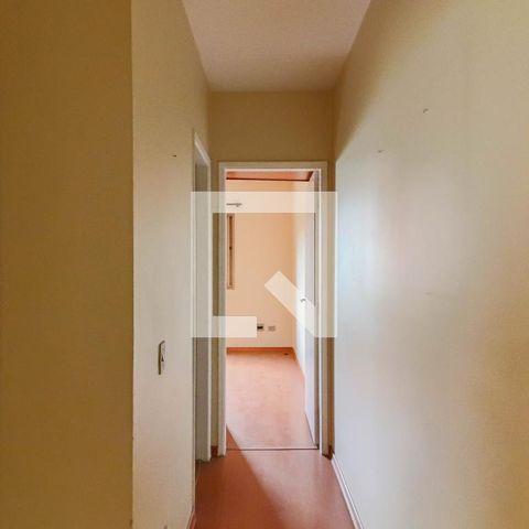 Casa de condomínio à venda com 80m², 2 quartos e 1 vaga Casa de condomínio à venda com 80m², 2 quartos e 1 vagaCorredor