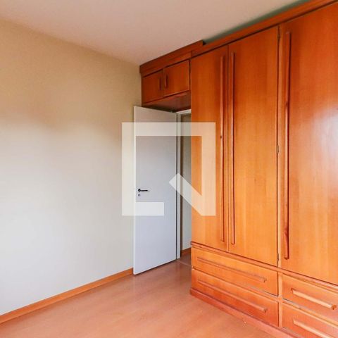 Casa de condomínio à venda com 80m², 2 quartos e 1 vaga Casa de condomínio à venda com 80m², 2 quartos e 1 vagaQuarto 1