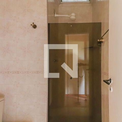 Casa de condomínio à venda com 80m², 2 quartos e 1 vaga Casa de condomínio à venda com 80m², 2 quartos e 1 vagaBanheiro