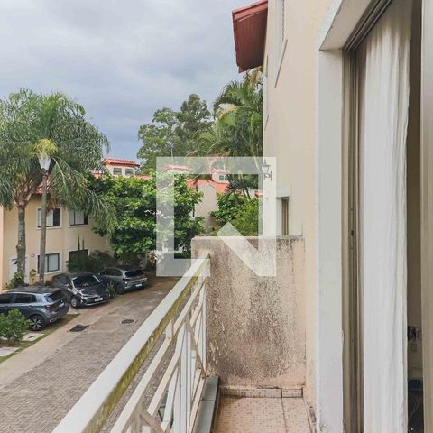 Casa de condomínio à venda com 80m², 2 quartos e 1 vaga Casa de condomínio à venda com 80m², 2 quartos e 1 vagaVaranda