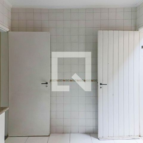 Casa de condomínio à venda com 80m², 2 quartos e 1 vaga Casa de condomínio à venda com 80m², 2 quartos e 1 vagaCozinha