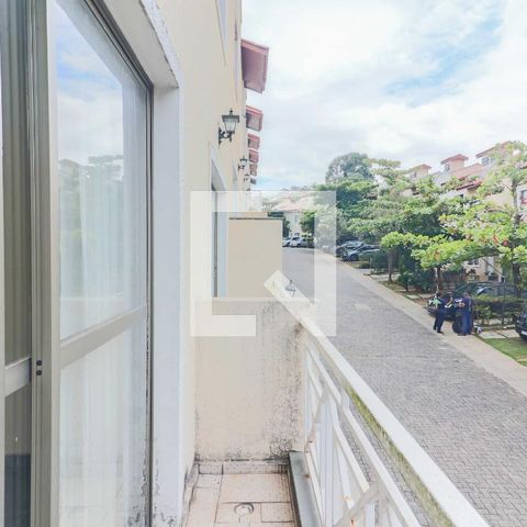 Casa de condomínio à venda com 80m², 2 quartos e 1 vaga Casa de condomínio à venda com 80m², 2 quartos e 1 vagaVaranda