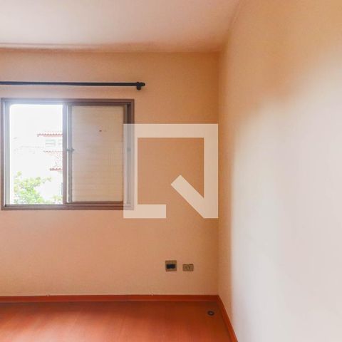 Casa de condomínio à venda com 80m², 2 quartos e 1 vaga Casa de condomínio à venda com 80m², 2 quartos e 1 vagaQuarto 1