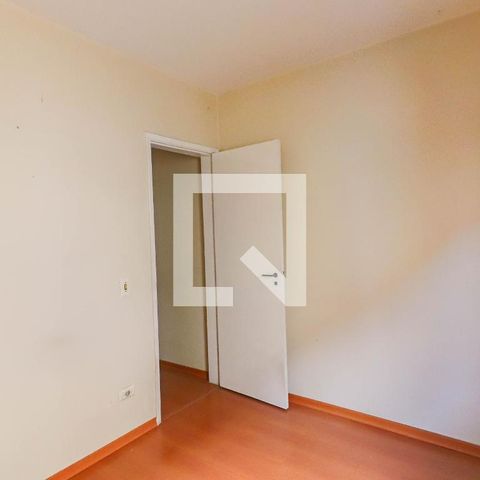 Casa de condomínio à venda com 80m², 2 quartos e 1 vaga Casa de condomínio à venda com 80m², 2 quartos e 1 vagaQuarto 2