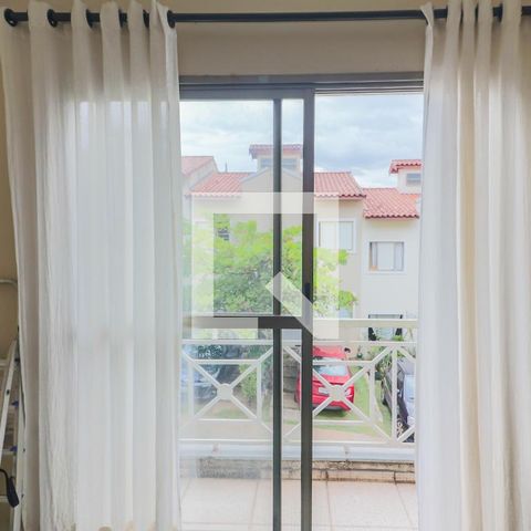 Casa de condomínio à venda com 80m², 2 quartos e 1 vaga Casa de condomínio à venda com 80m², 2 quartos e 1 vagaSala
