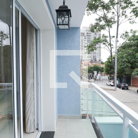 Casa à venda com 300m², 3 quartos e 2 vagas Casa à venda com 300m², 3 quartos e 2 vagasVaranda da Sala