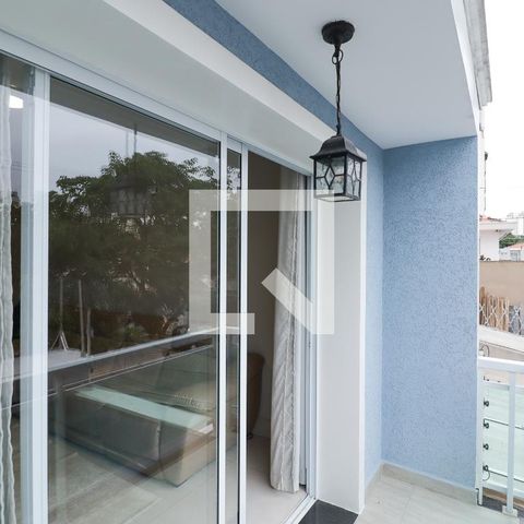 Casa à venda com 300m², 3 quartos e 2 vagas Casa à venda com 300m², 3 quartos e 2 vagasVaranda da Sala