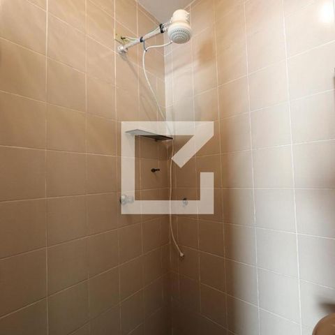 Casa à venda com 200m², 3 quartos e 2 vagasBanheiro de serviço