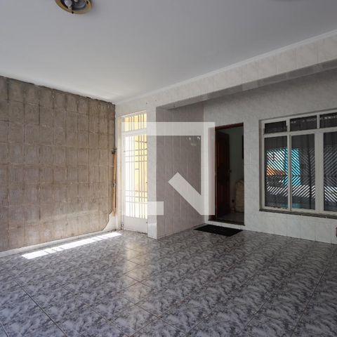 Casa à venda com 200m², 3 quartos e 2 vagasGaragem