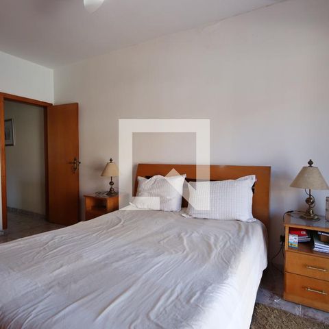 Casa à venda com 200m², 3 quartos e 2 vagasQuarto 1