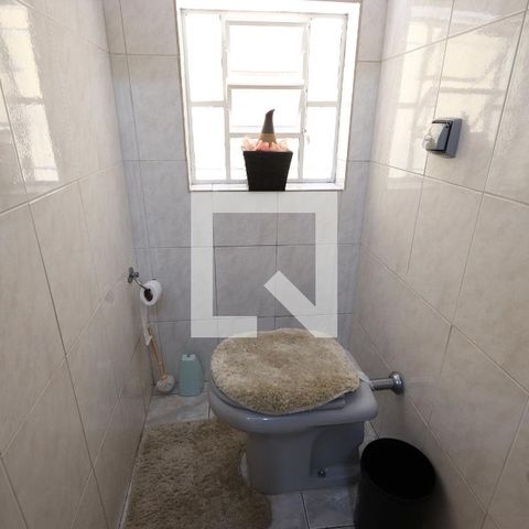 Casa à venda com 200m², 3 quartos e 2 vagasLavabo