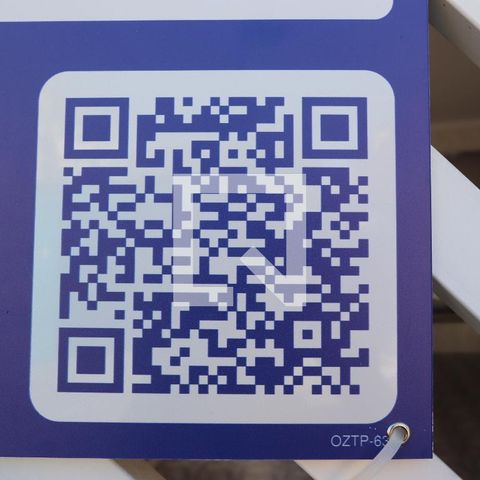 Casa à venda com 200m², 3 quartos e 2 vagasQR code